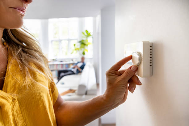 Best Emergency HVAC Services in Cornwall On Hudson, NY